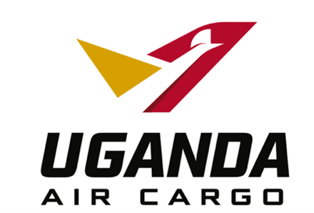 UCARGO Logo